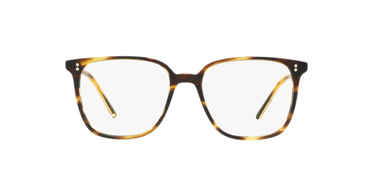 Oliver Peoples OV5374U COREN 1003 53