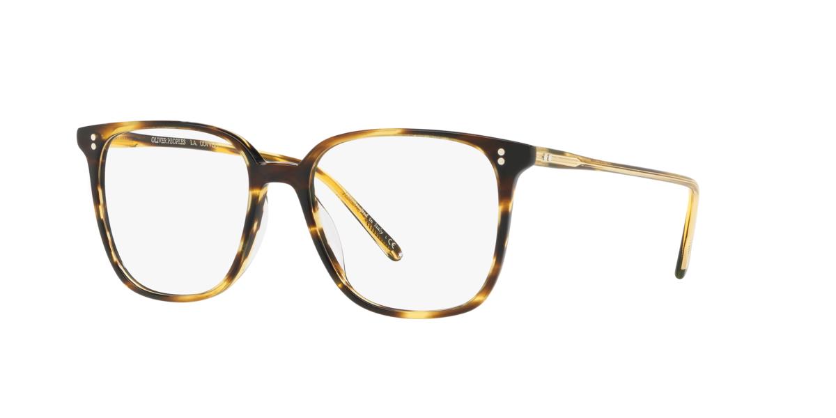 Oliver Peoples OV5374U COREN 1003 53