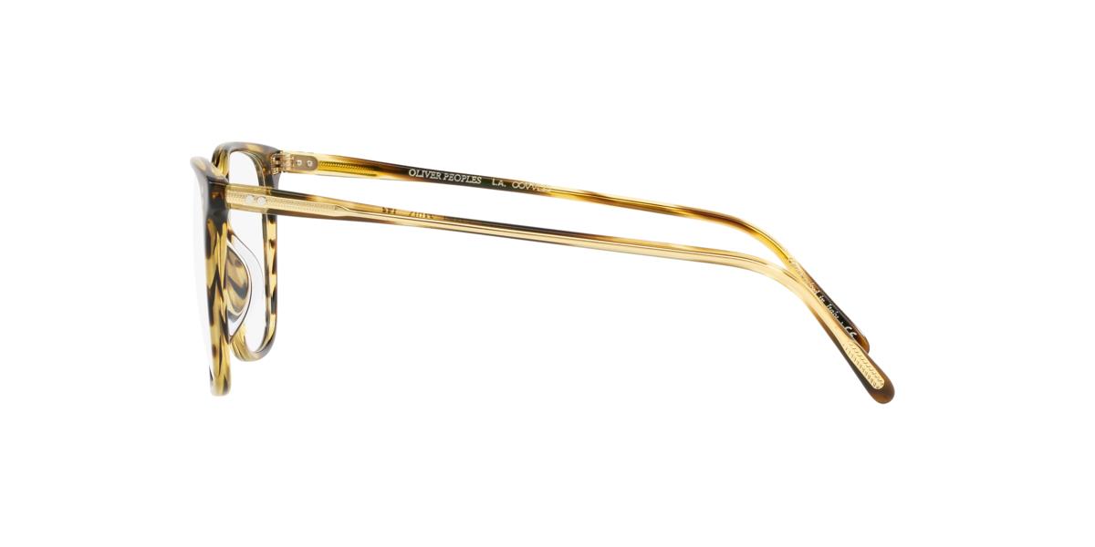 Oliver Peoples OV5374U COREN 1003 53