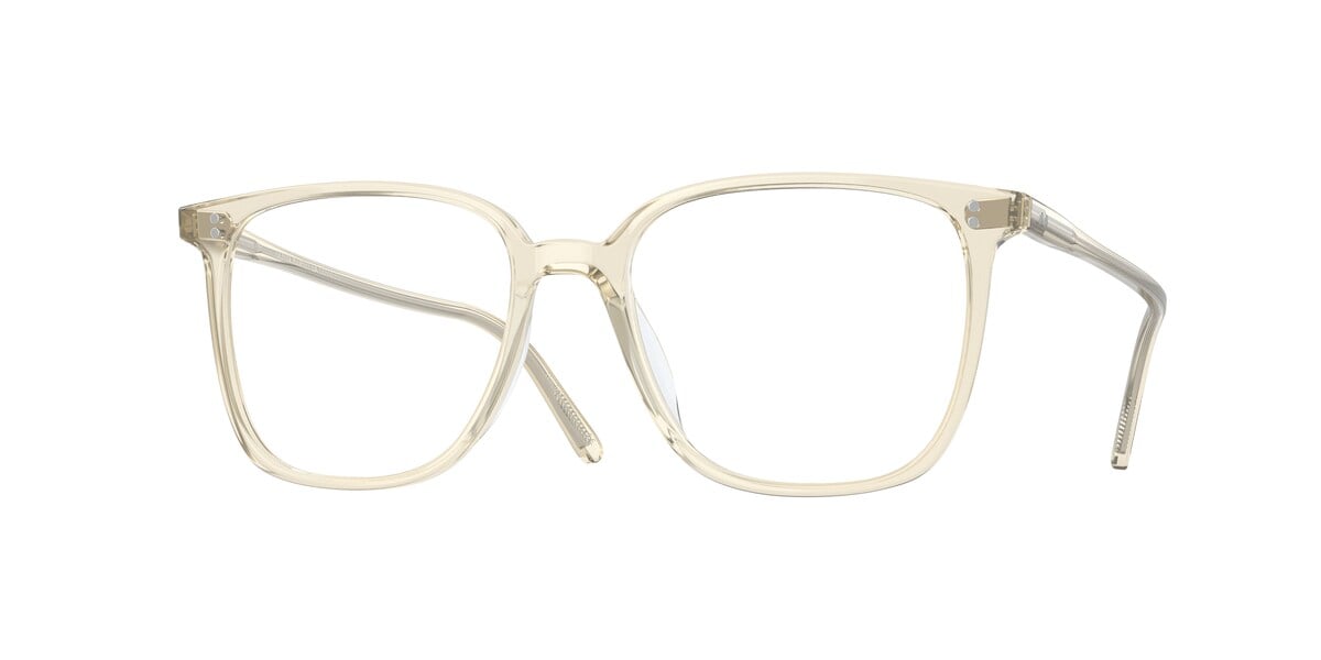 Oliver Peoples OV5374U COREN 1692 53