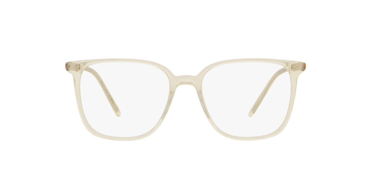 Oliver Peoples OV5374U COREN 1692 53