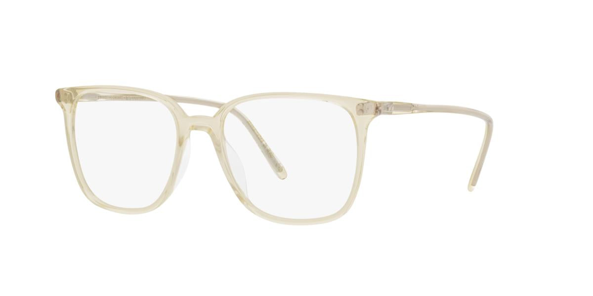 Oliver Peoples OV5374U COREN 1692 53