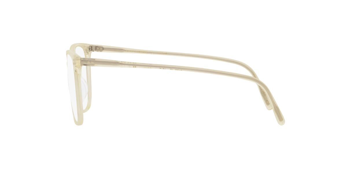 Oliver Peoples OV5374U COREN 1692 53