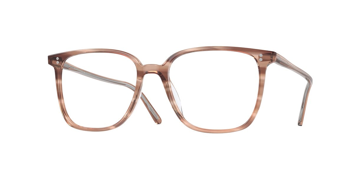 Oliver Peoples OV5374U COREN 1726 53