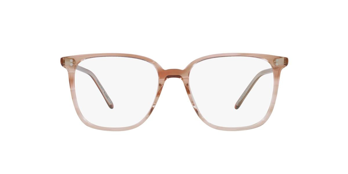 Oliver Peoples OV5374U COREN 1726 53