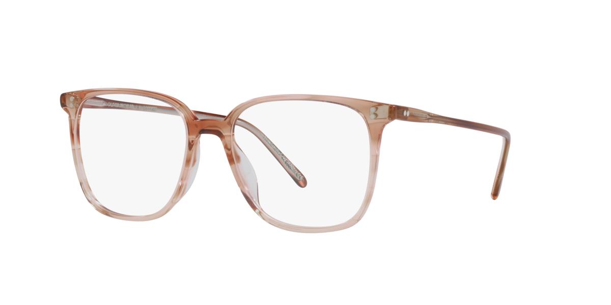 Oliver Peoples OV5374U COREN 1726 53
