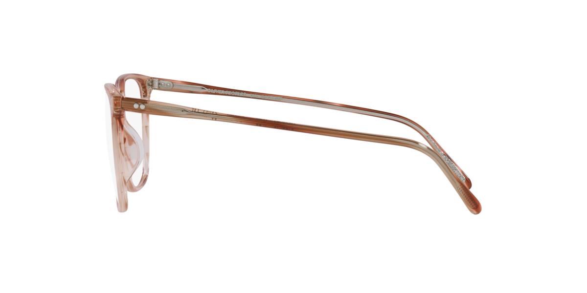 Oliver Peoples OV5374U COREN 1726 53