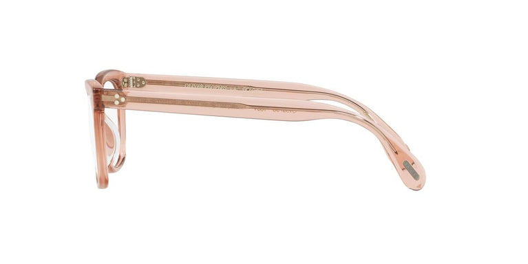 Oliver Peoples OV5375U PENNEY 1639 51