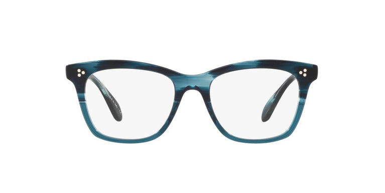 Oliver Peoples OV5375U PENNEY 1672 51