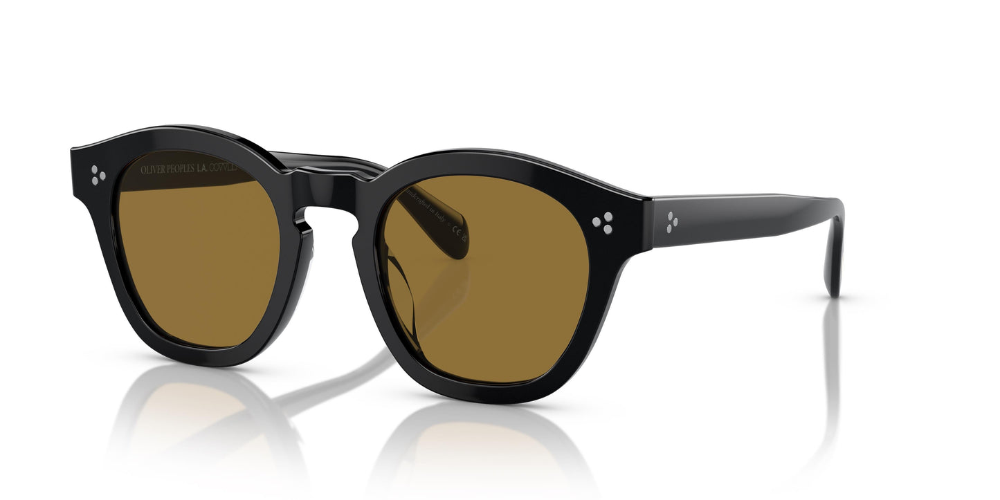 Oliver Peoples OV5382SU BOUDREAU L.A 100573 48