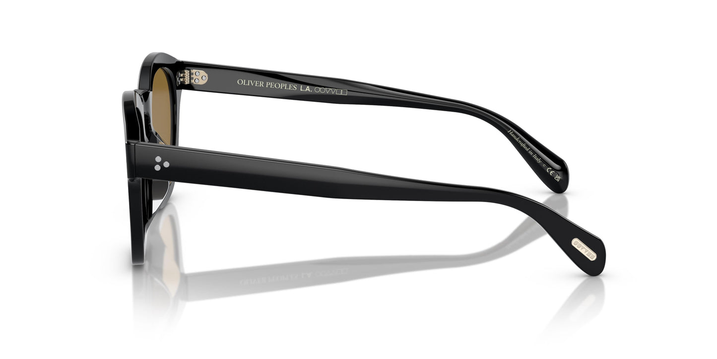 Oliver Peoples OV5382SU BOUDREAU L.A 100573 48
