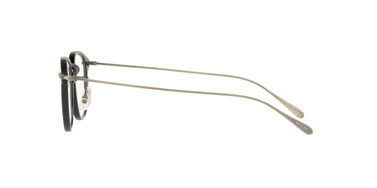 Oliver Peoples OV5389D DAVITT 1005 48