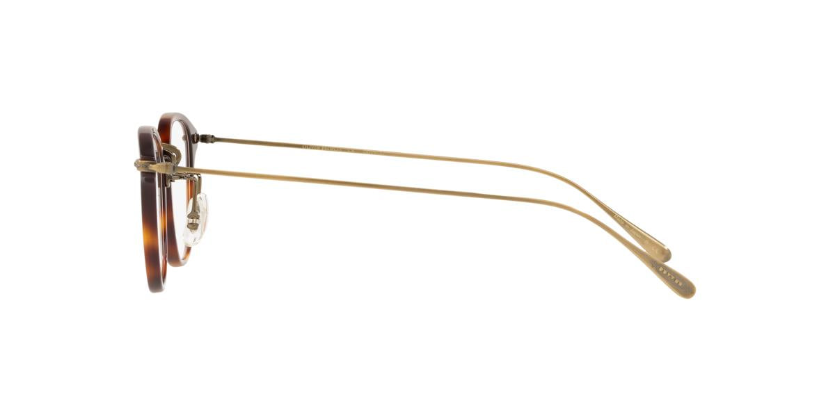 Oliver Peoples OV5389D DAVITT 1007 48