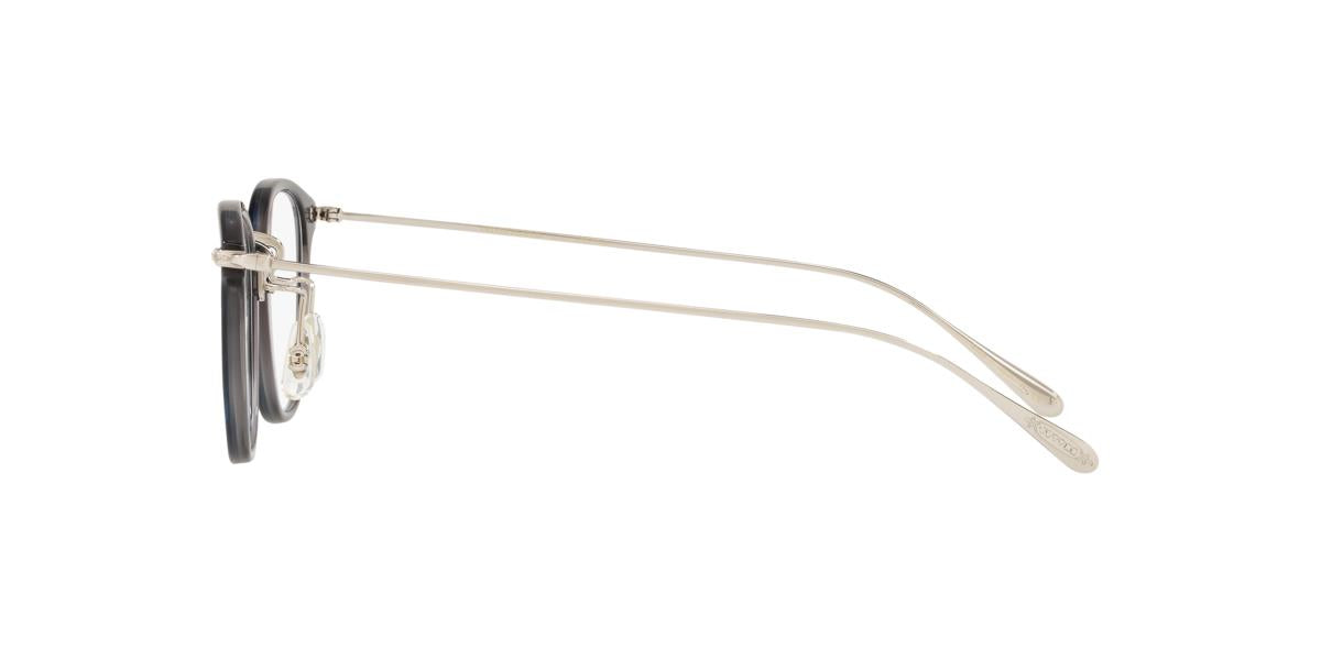 Oliver Peoples OV5389D DAVITT 1662 48