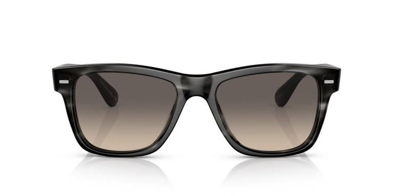 Oliver Peoples OV5393SU OLIVER SUN 166132 51