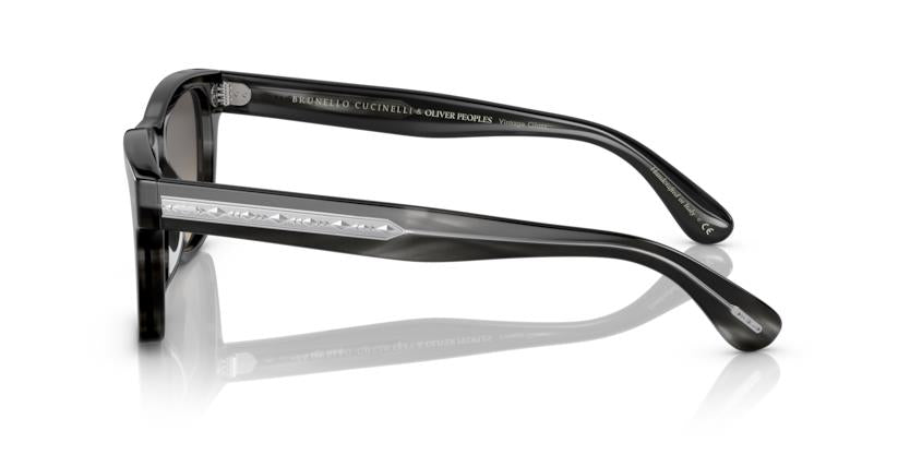 Oliver Peoples OV5393SU OLIVER SUN 166132 51