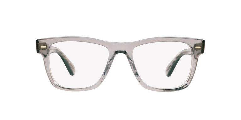Oliver Peoples OV5393U OLIVER 1132 51