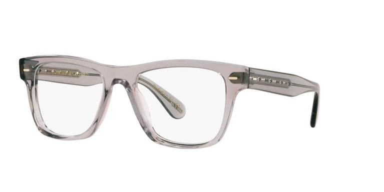 Oliver Peoples OV5393U OLIVER 1132 54