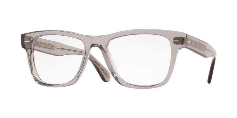 Oliver Peoples OV5393U OLIVER 1132 54