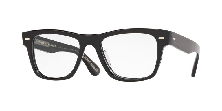 Oliver Peoples OV5393U OLIVER 1492 51
