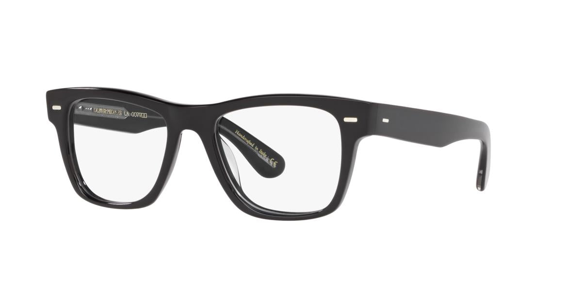 Oliver Peoples OV5393U OLIVER 1492 51