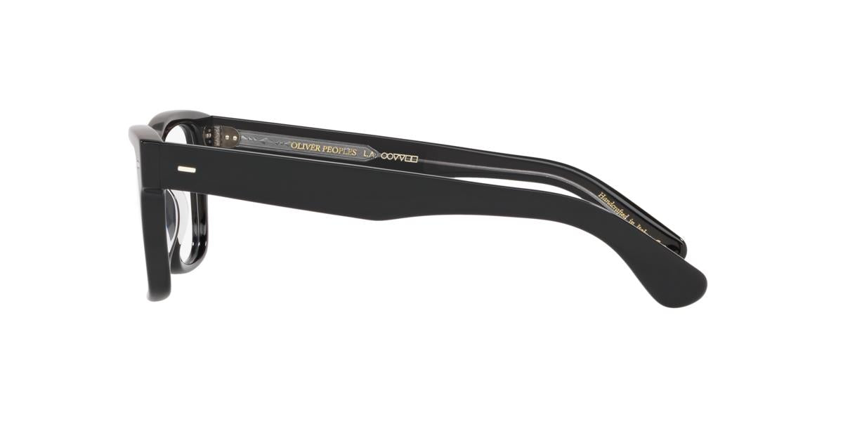 Oliver Peoples OV5393U OLIVER 1492 51