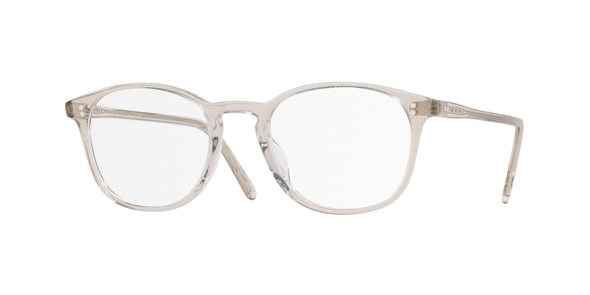 Oliver Peoples OV5397U FINLEY VINTAGE 1669 52