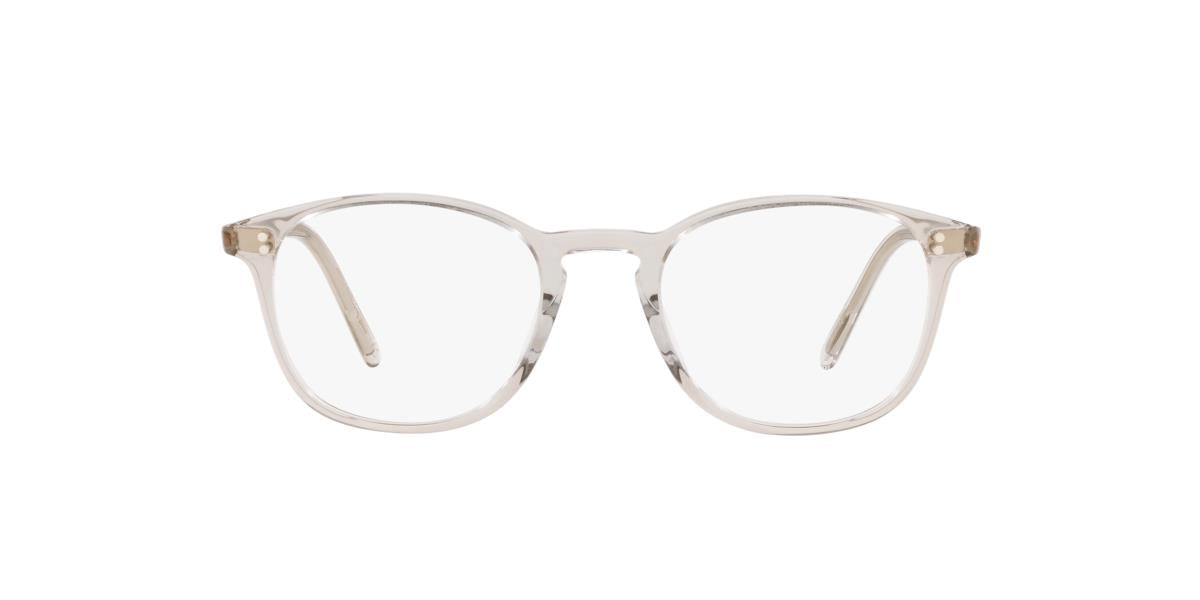 Oliver Peoples OV5397U FINLEY VINTAGE 1669 52