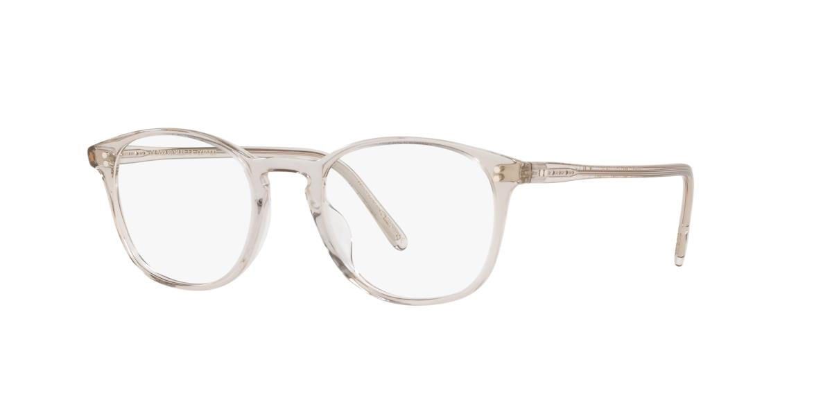 Oliver Peoples OV5397U FINLEY VINTAGE 1669 52