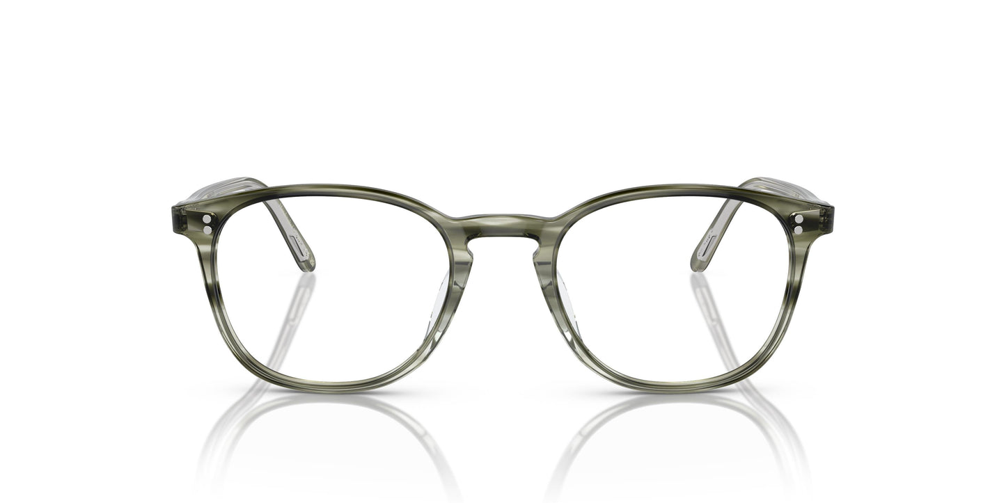 Oliver Peoples OV5397U FINLEY VINTAGE 1705 49