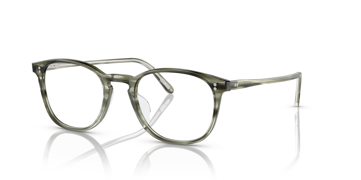 Oliver Peoples OV5397U FINLEY VINTAGE 1705 49