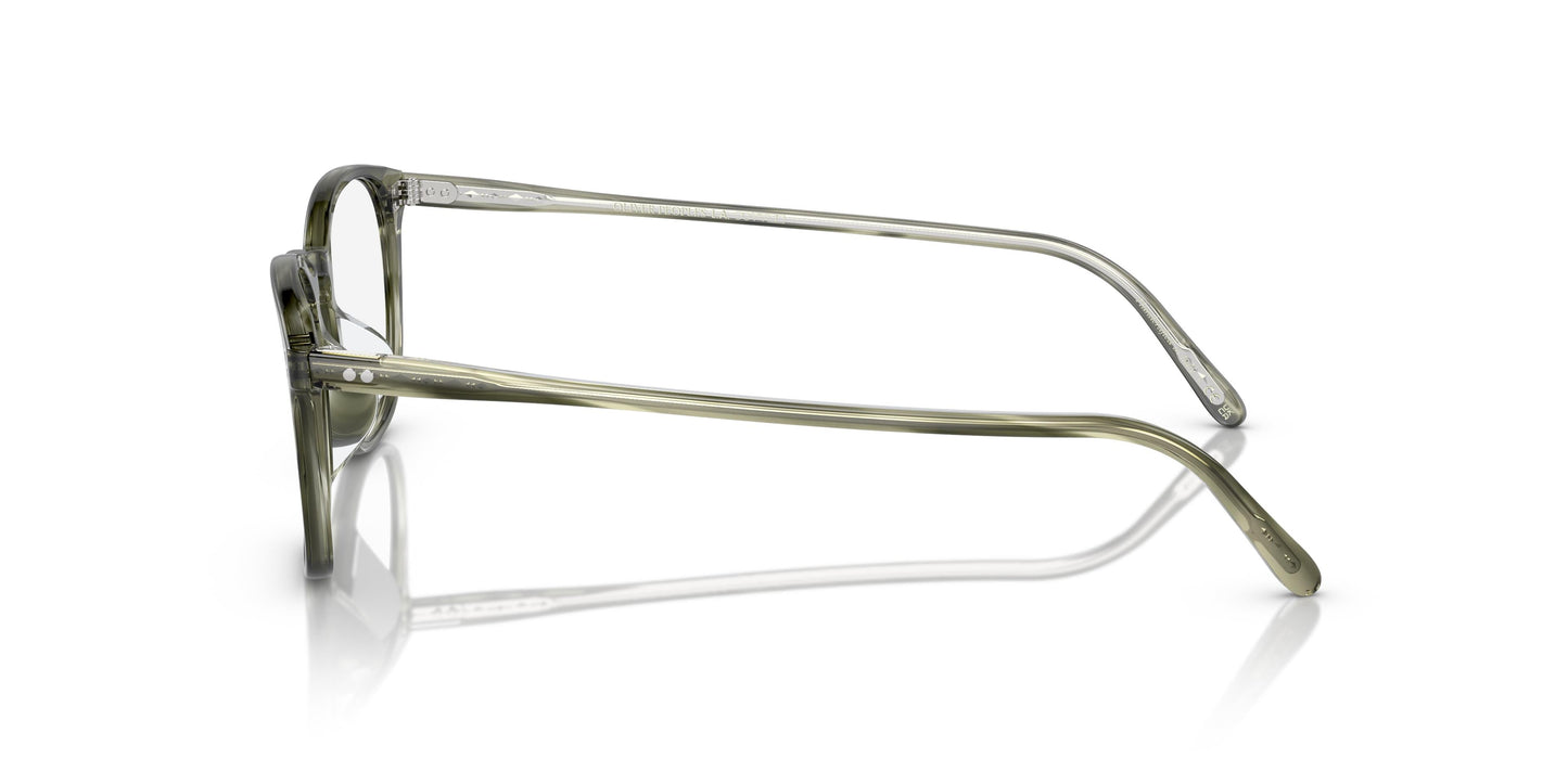 Oliver Peoples OV5397U FINLEY VINTAGE 1705 52
