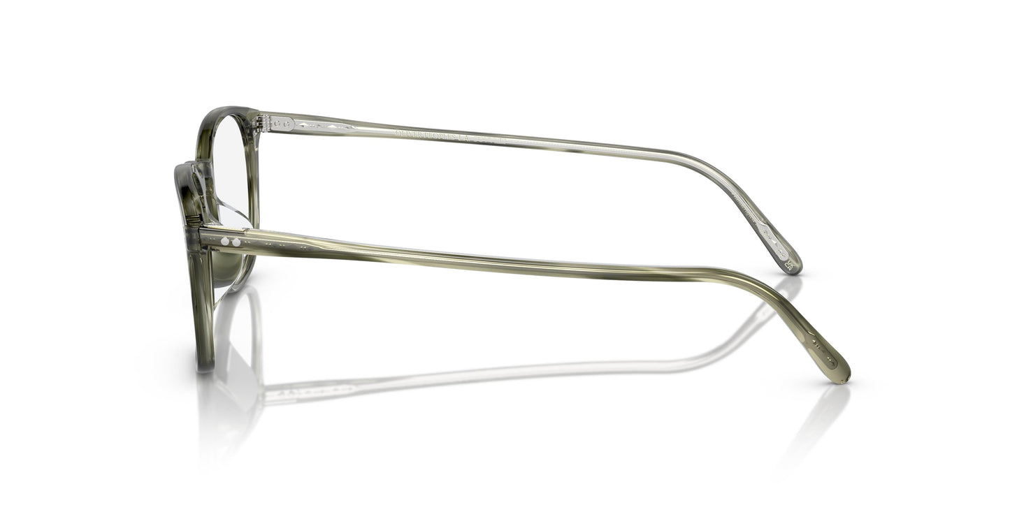 Oliver Peoples OV5397U FINLEY VINTAGE 1705 49