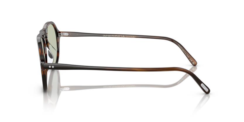 Oliver Peoples OV5406U EMET 1724 53