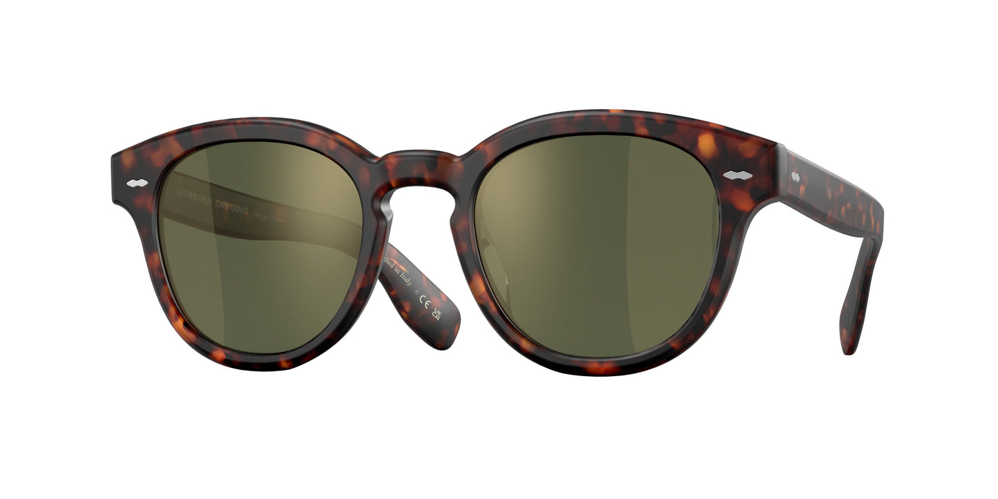 Oliver Peoples OV5413SU CARY GRANT SUN 1454O8 48