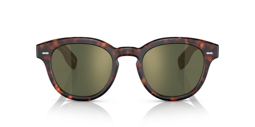Oliver Peoples OV5413SU CARY GRANT SUN 1454O8 48