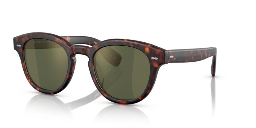 Oliver Peoples OV5413SU CARY GRANT SUN 1454O8 48