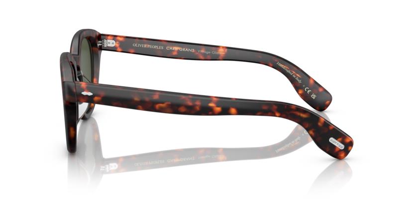 Oliver Peoples OV5413SU CARY GRANT SUN 1454O8 48