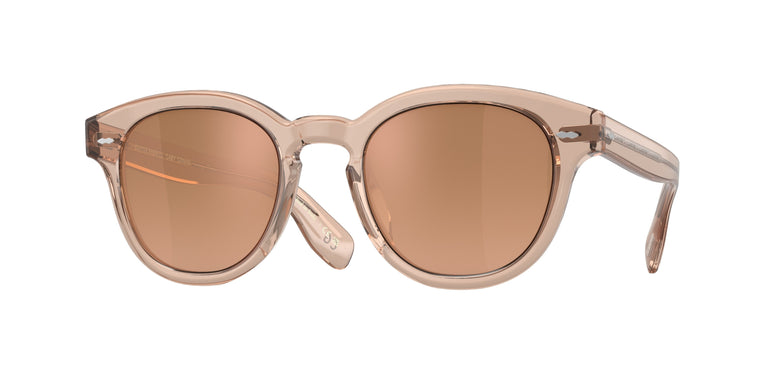 Oliver Peoples OV5413SU CARY GRANT SUN 147142 50