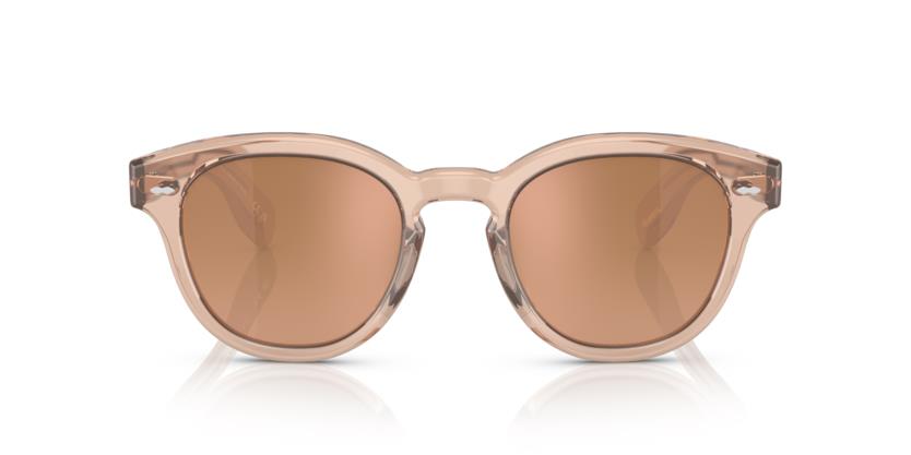 Oliver Peoples OV5413SU CARY GRANT SUN 147142 50