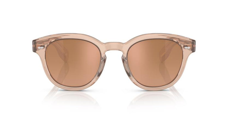 Oliver Peoples OV5413SU CARY GRANT SUN 147142 50