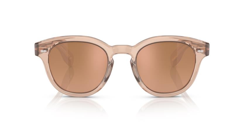 Oliver Peoples OV5413SU CARY GRANT SUN 147142 48