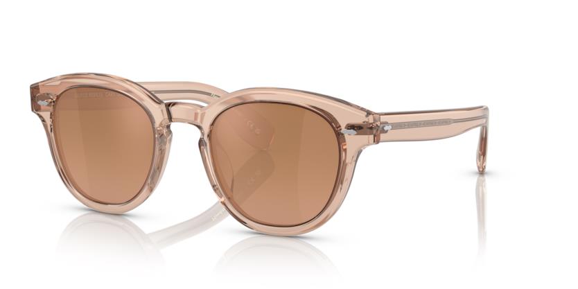 Oliver Peoples OV5413SU CARY GRANT SUN 147142 50