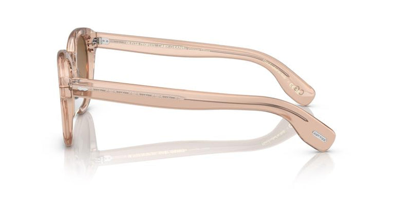 Oliver Peoples OV5413SU CARY GRANT SUN 147142 50