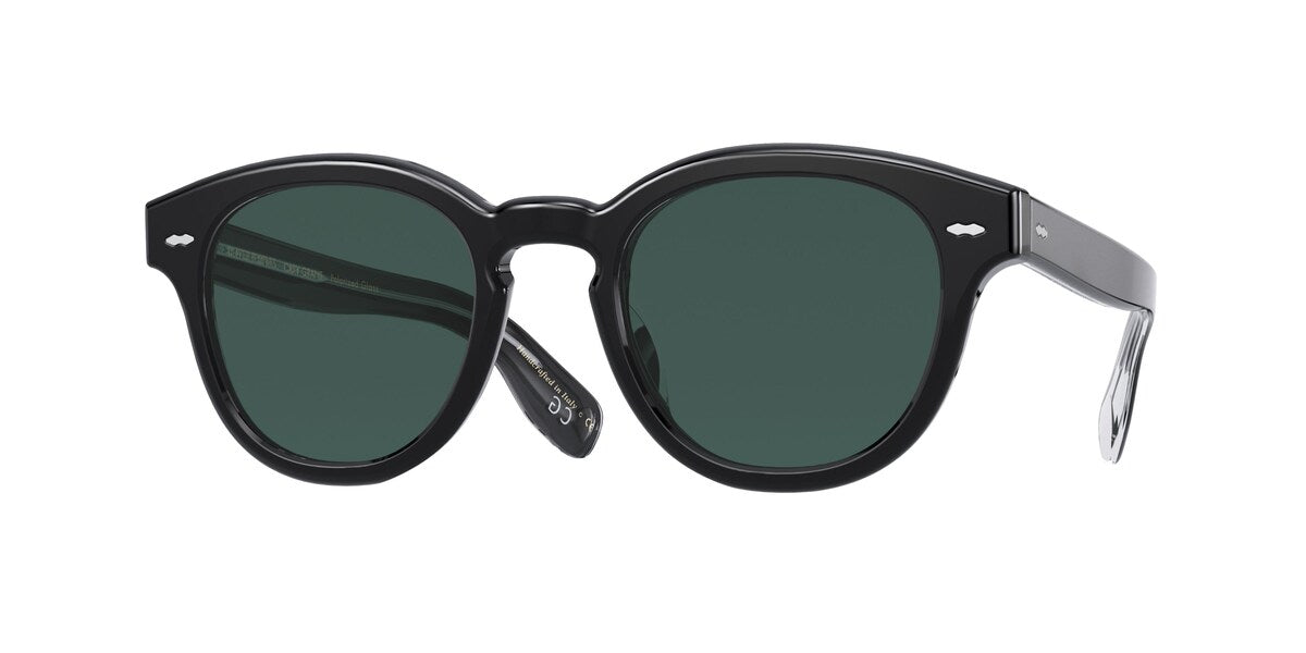 Oliver Peoples OV5413SU CARY GRANT SUN 14923R 48