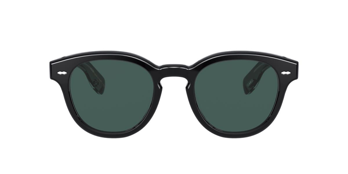 Oliver Peoples OV5413SU CARY GRANT SUN 14923R 48