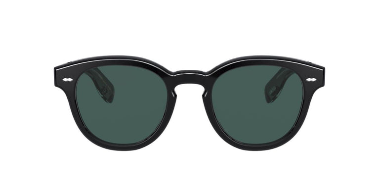 Oliver Peoples OV5413SU CARY GRANT SUN 14923R 48
