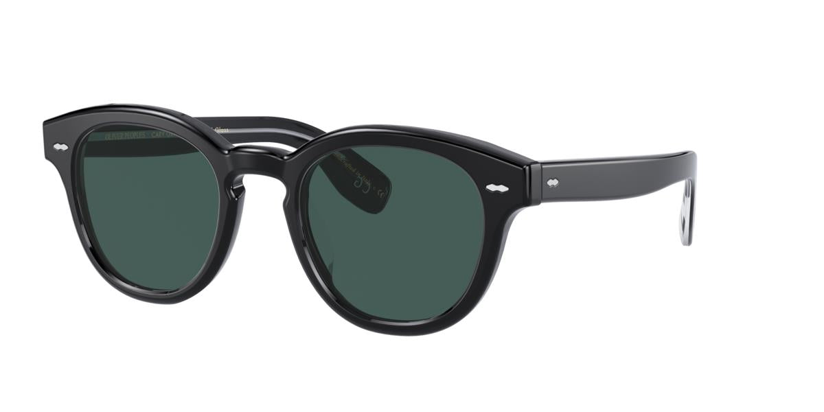 Oliver Peoples OV5413SU CARY GRANT SUN 14923R 48