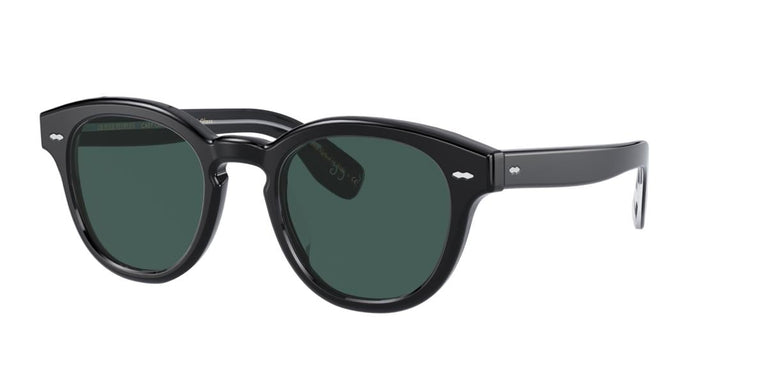 Oliver Peoples OV5413SU CARY GRANT SUN 14923R 50