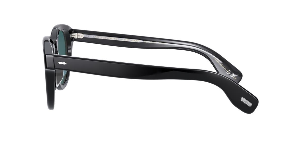 Oliver Peoples OV5413SU CARY GRANT SUN 14923R 48